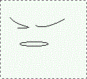 钛金字牌
