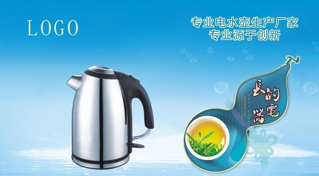 kt板图纸.jpg