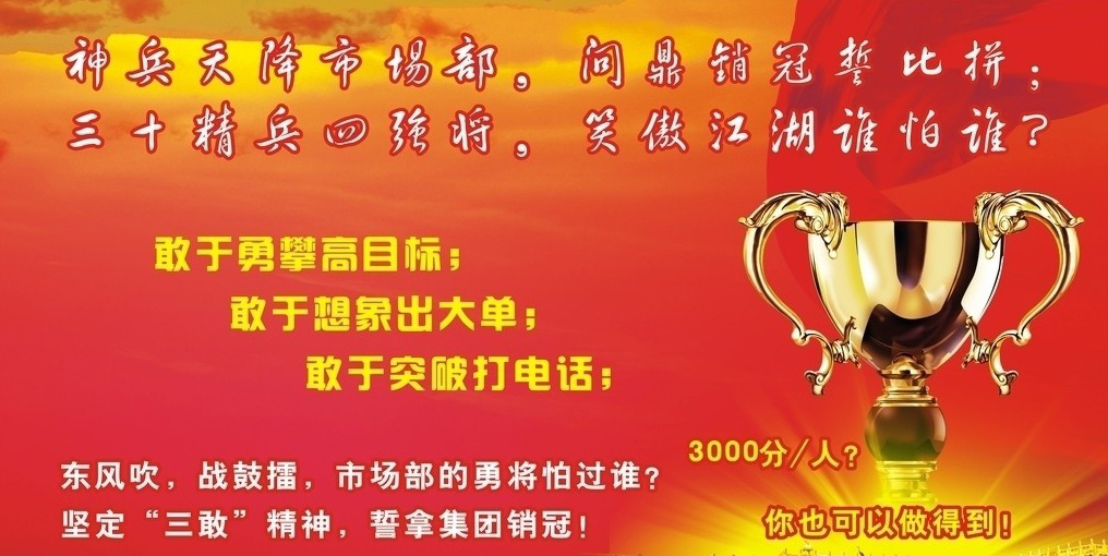 kt板设计